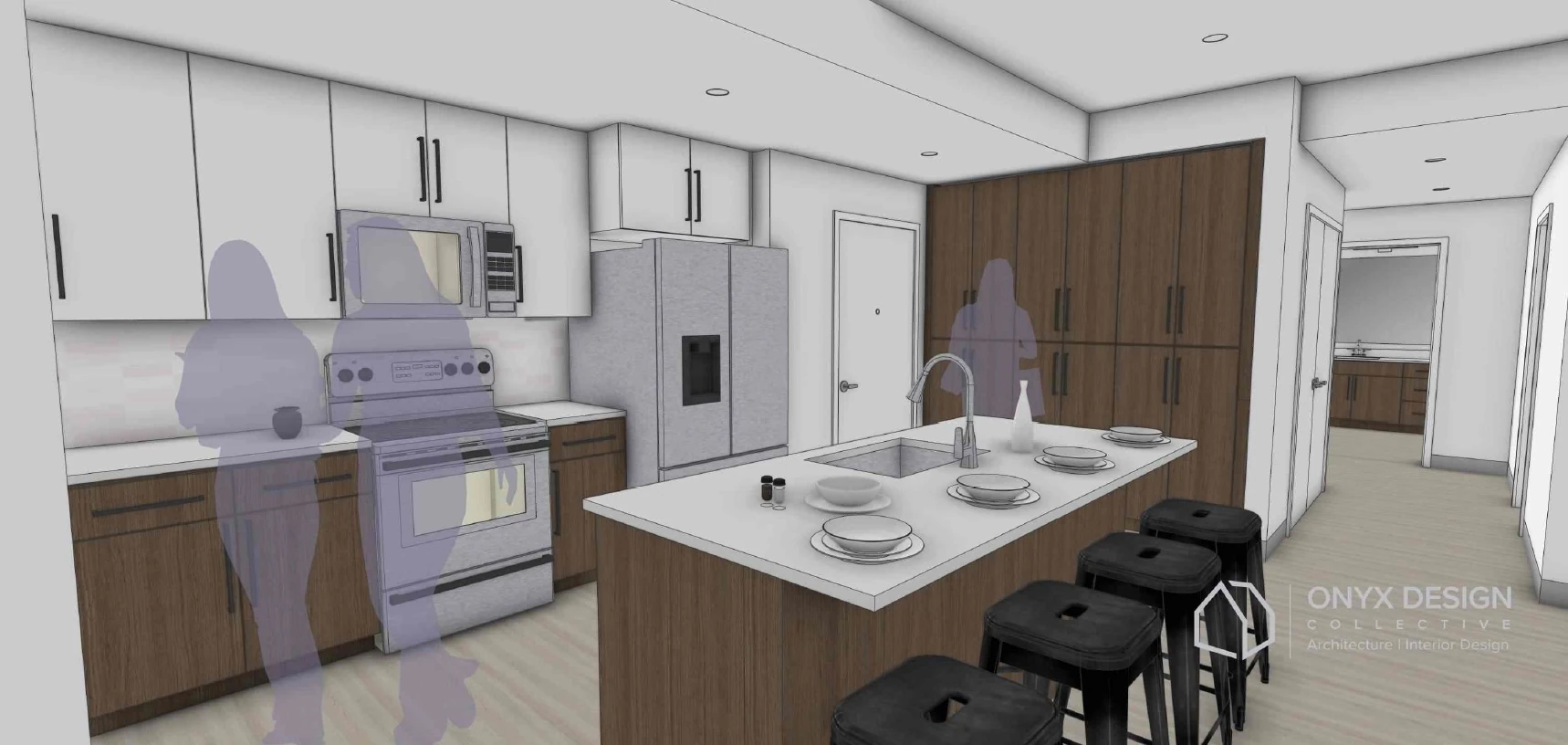 Screenshot 2026-03-16 at 10.06.20 AM