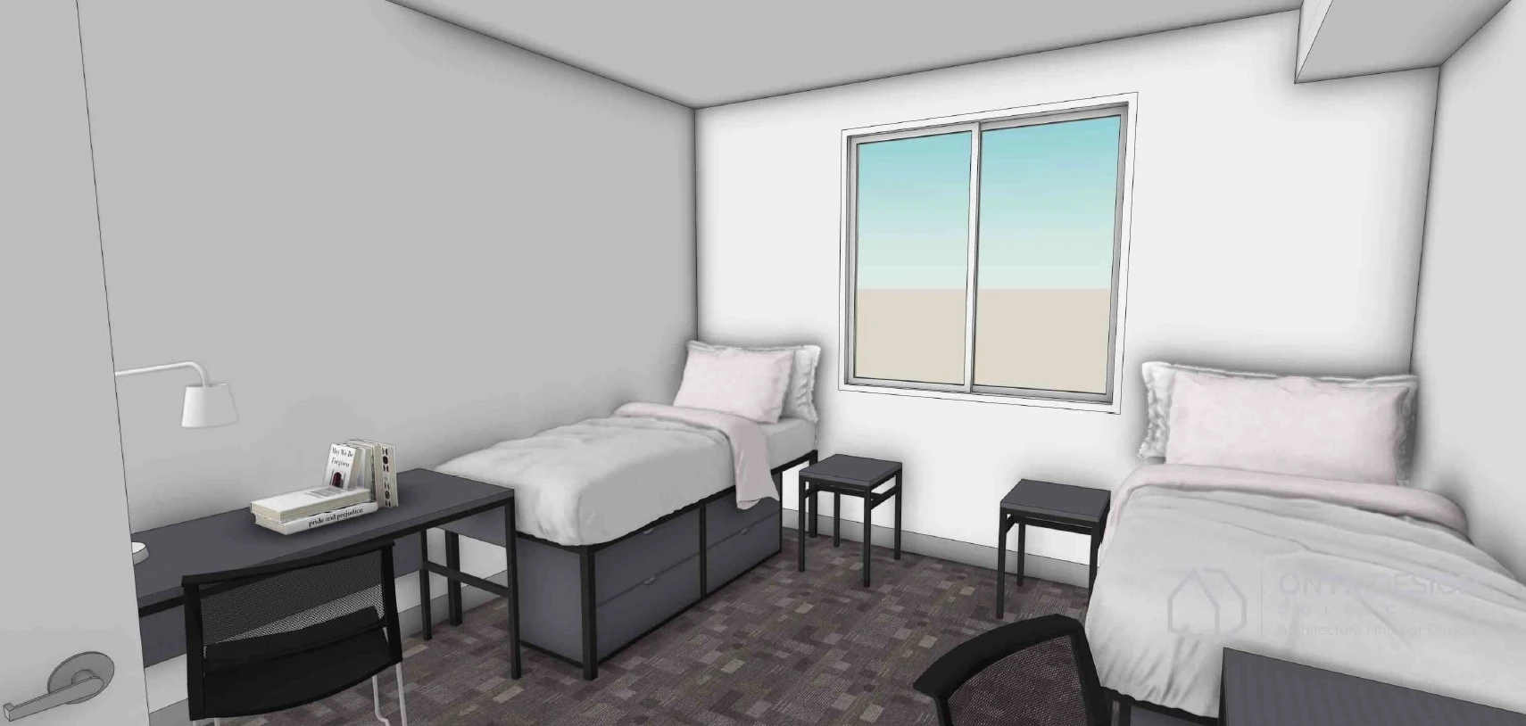 Screenshot 2026-03-16 at 10.06.44 AM