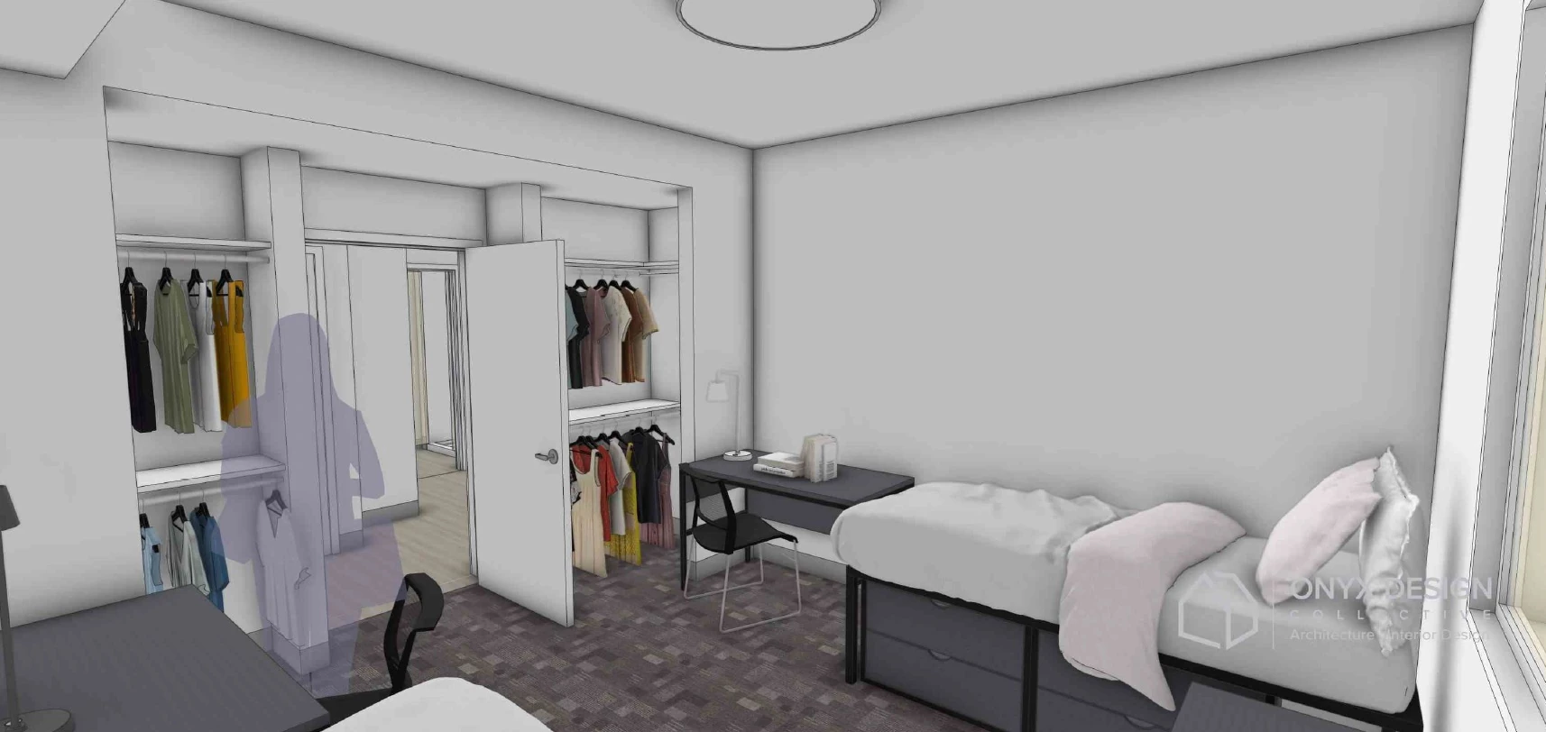 Screenshot 2026-03-16 at 10.06.56 AM