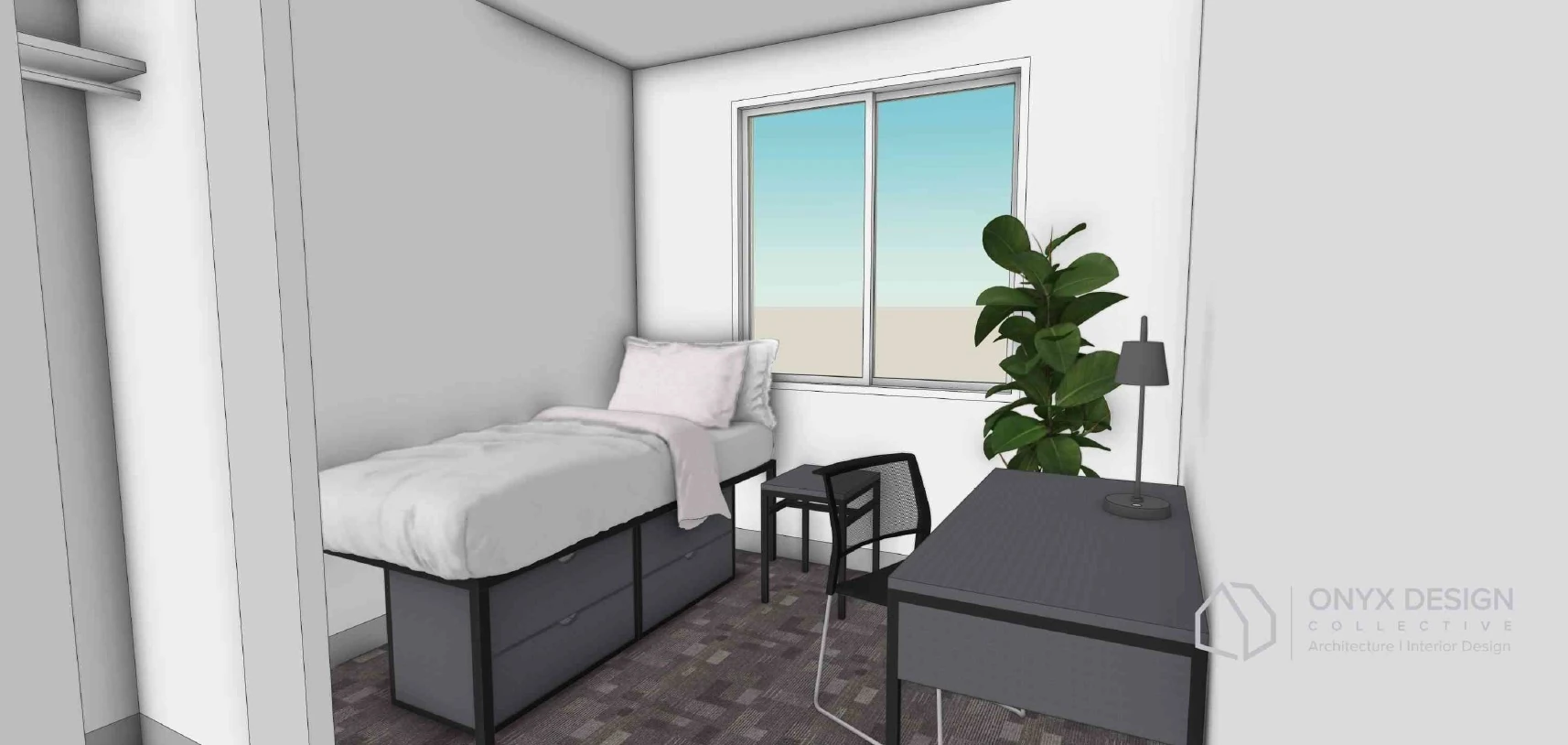 Screenshot 2026-03-16 at 10.07.06 AM