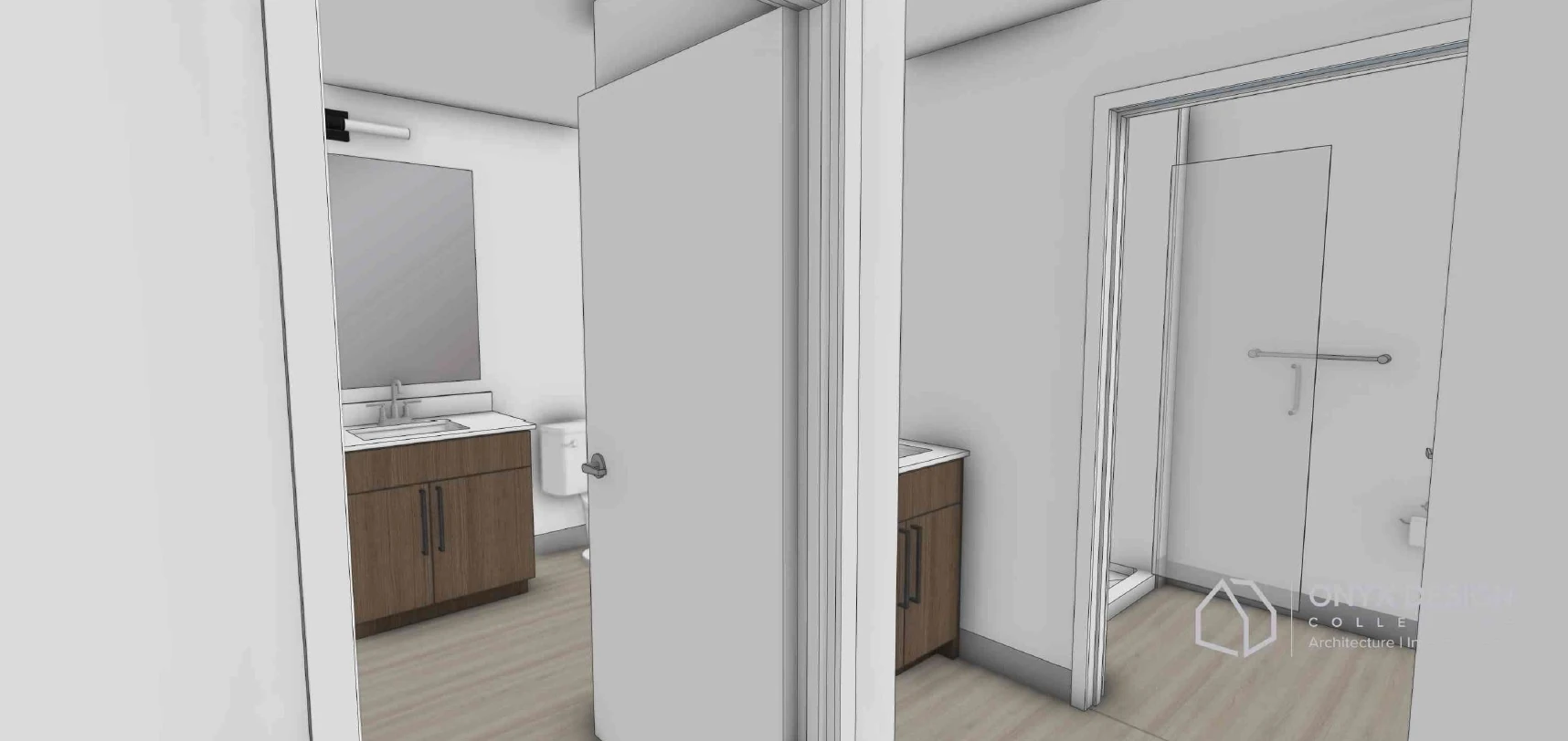 Screenshot 2026-03-16 at 10.07.19 AM