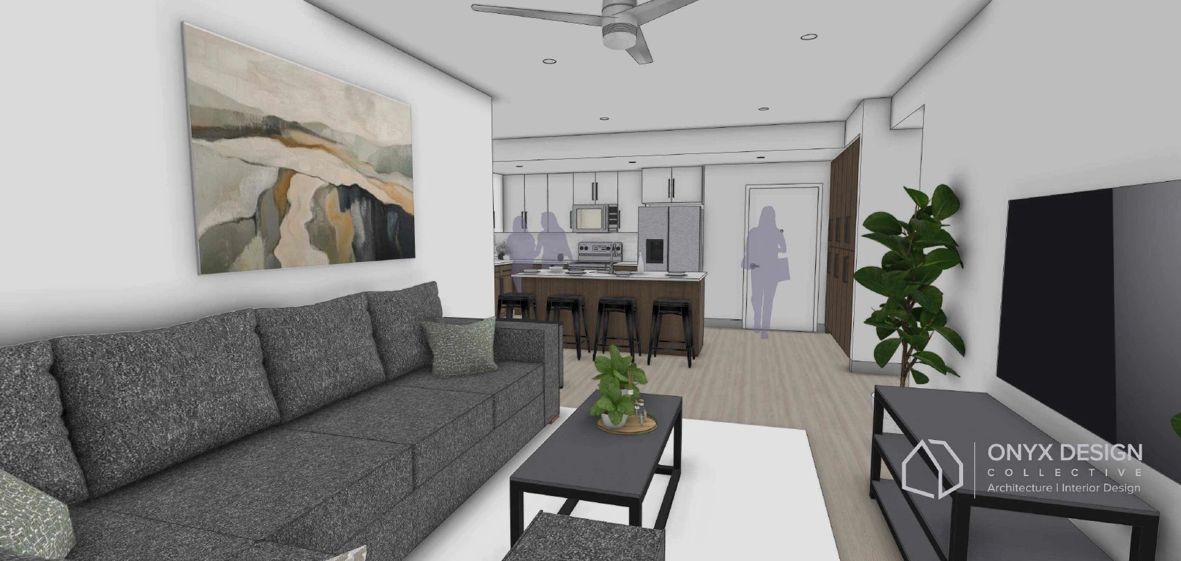 Screenshot 2026-03-16 at 10.07.35 AM