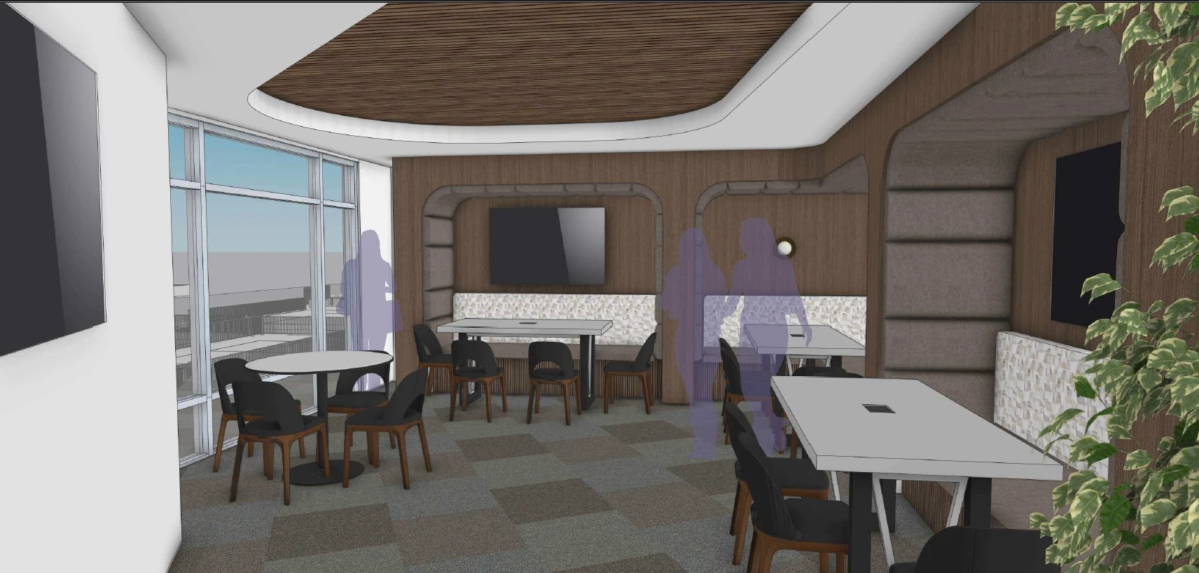 Screenshot 2026-03-16 at 10.07.43 AM