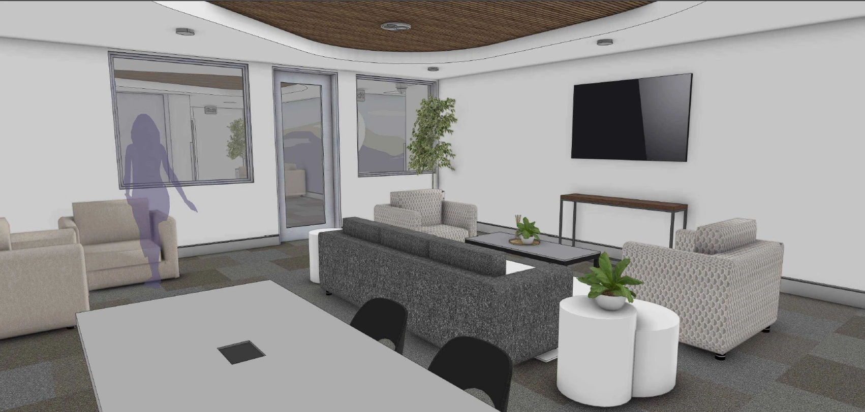 Screenshot 2026-03-16 at 10.07.56 AM