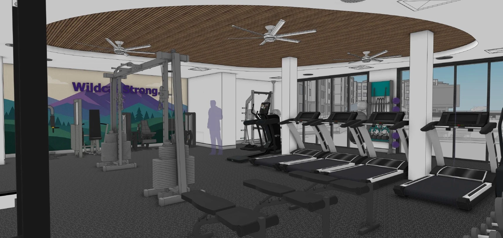 Screenshot 2026-03-16 at 10.08.04 AM