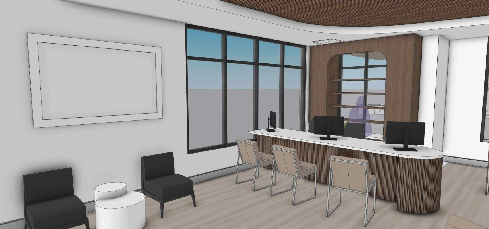 Screenshot 2026-03-16 at 10.08.17 AM