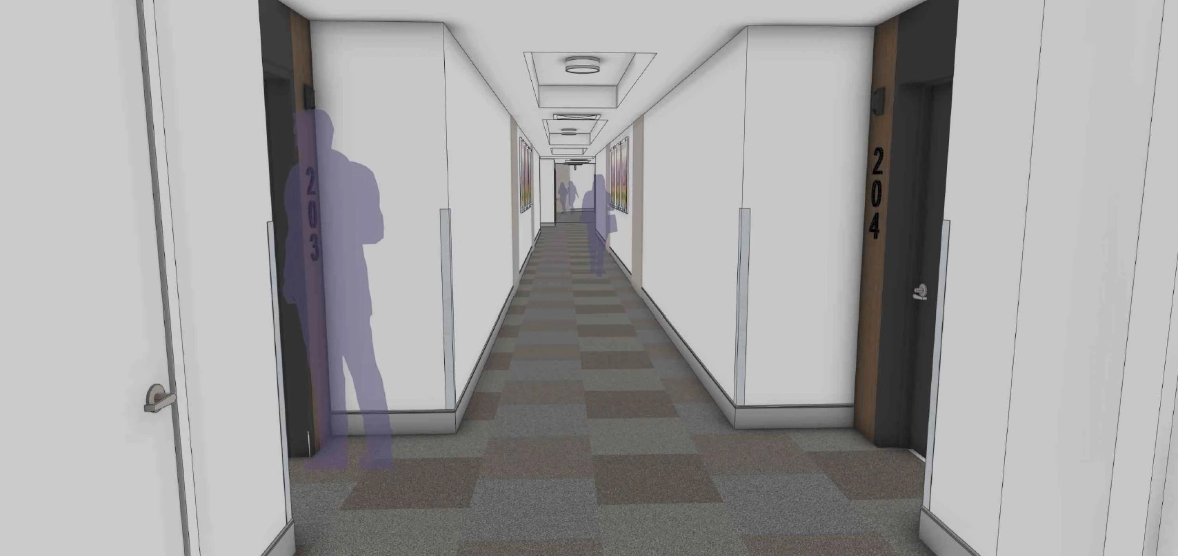 Screenshot 2026-03-16 at 10.08.33 AM