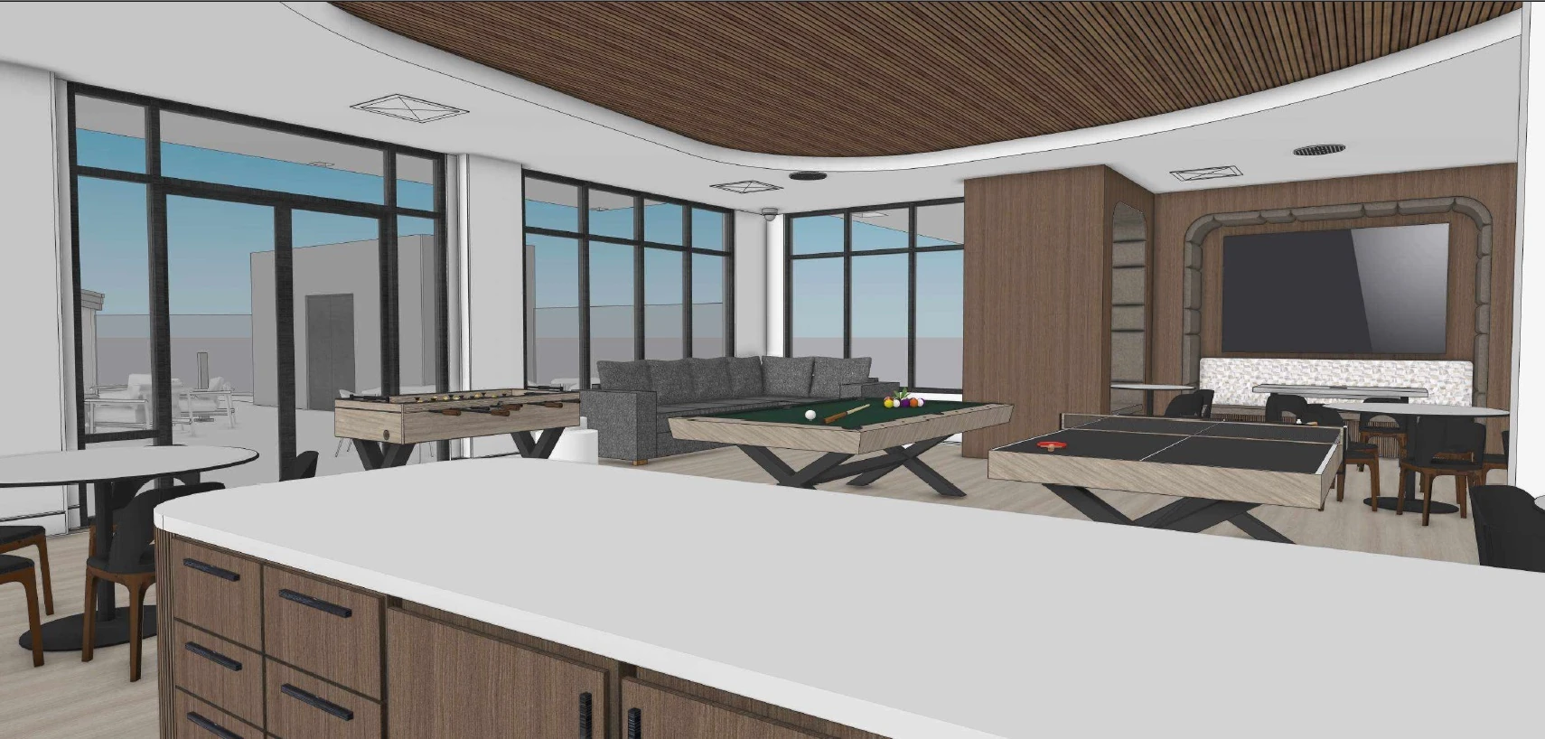 Screenshot 2026-03-16 at 10.08.51 AM