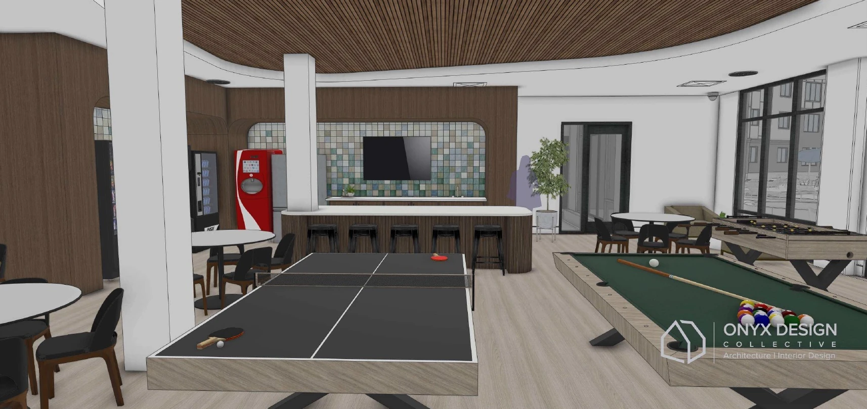 Screenshot 2026-03-16 at 10.08.59 AM