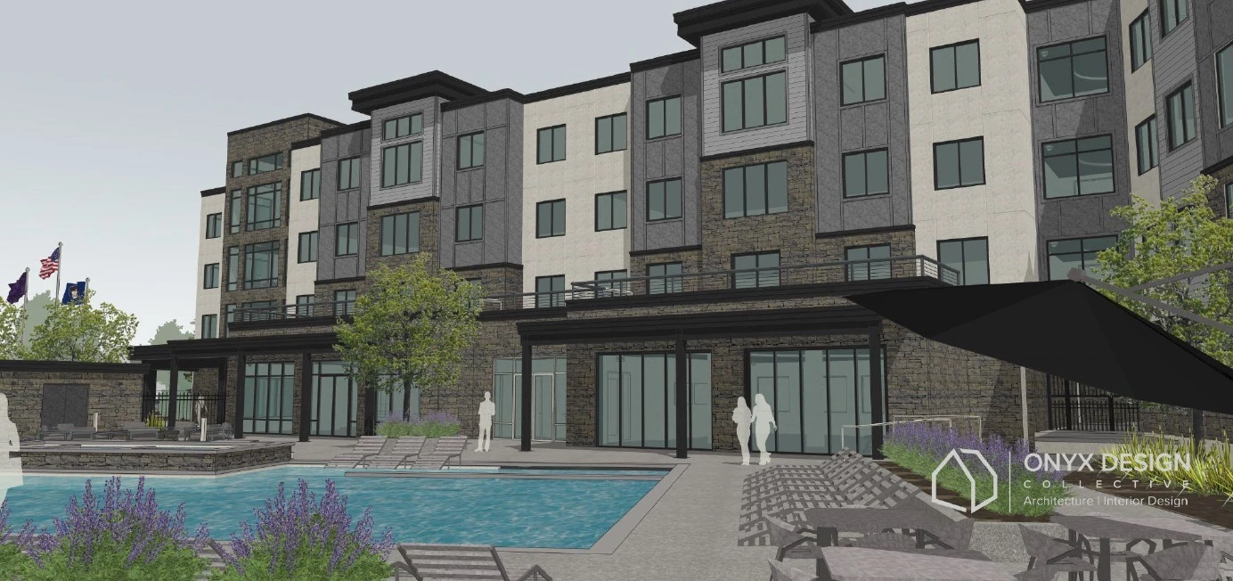 Screenshot 2026-03-16 at 10.09.31 AM