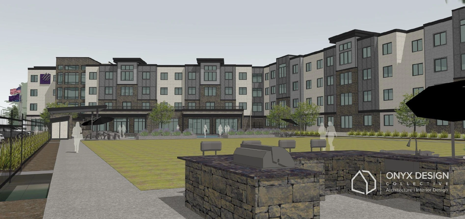 Screenshot 2026-03-16 at 10.09.43 AM