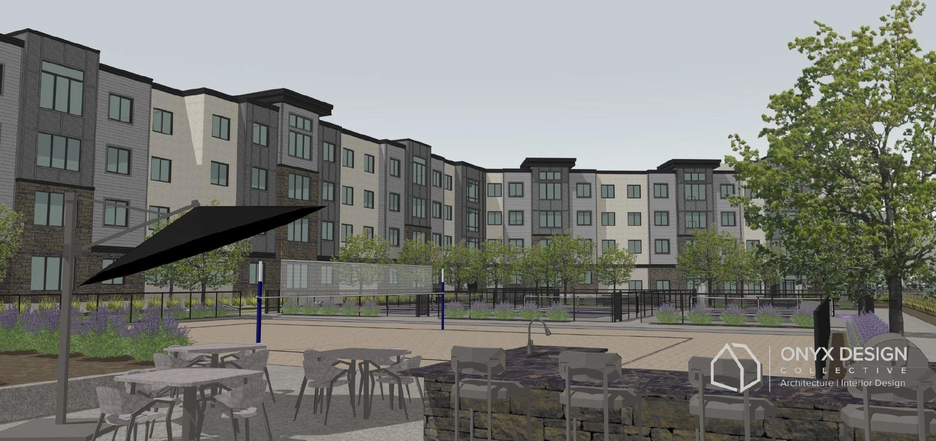 Screenshot 2026-03-16 at 10.09.56 AM