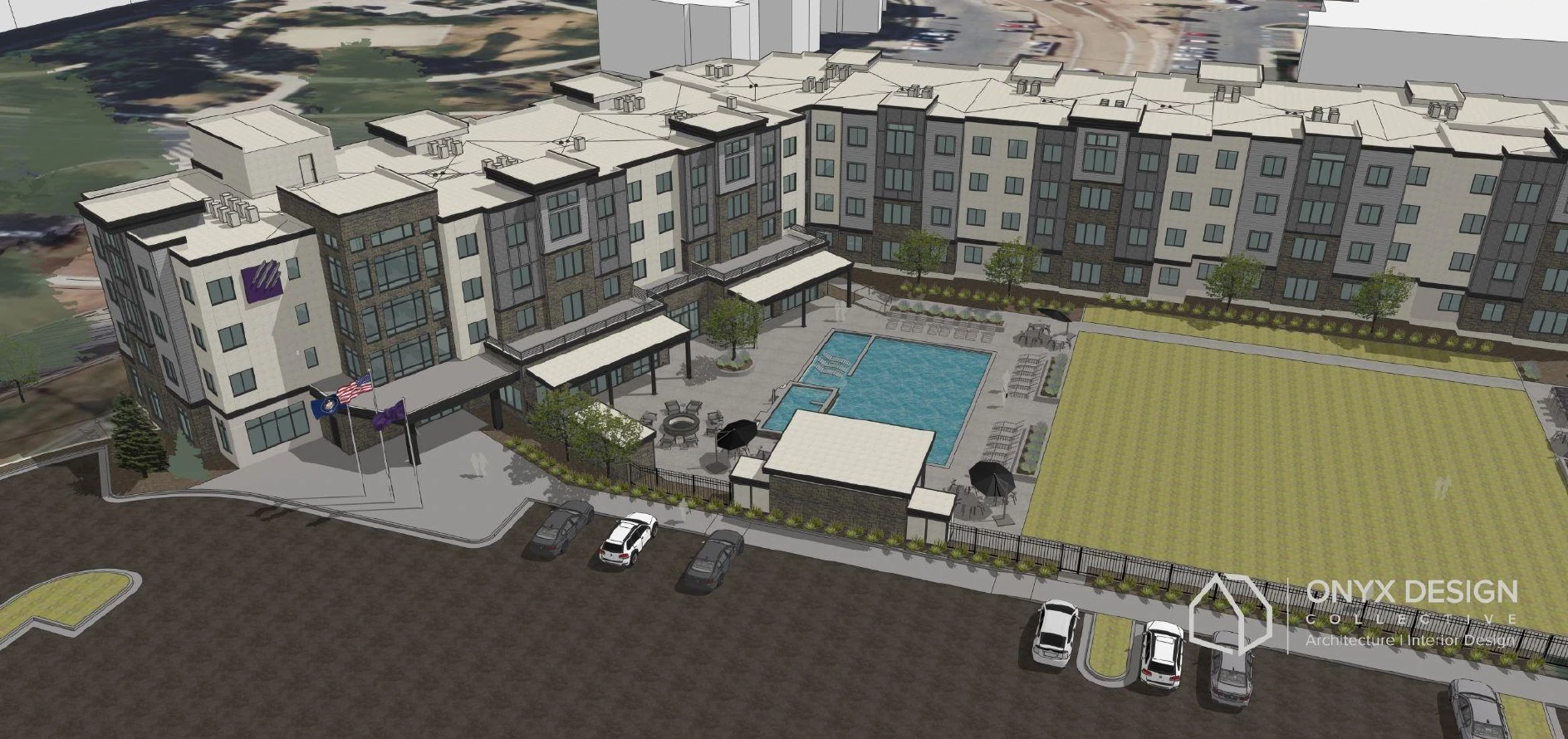 Screenshot 2026-03-16 at 10.10.09 AM