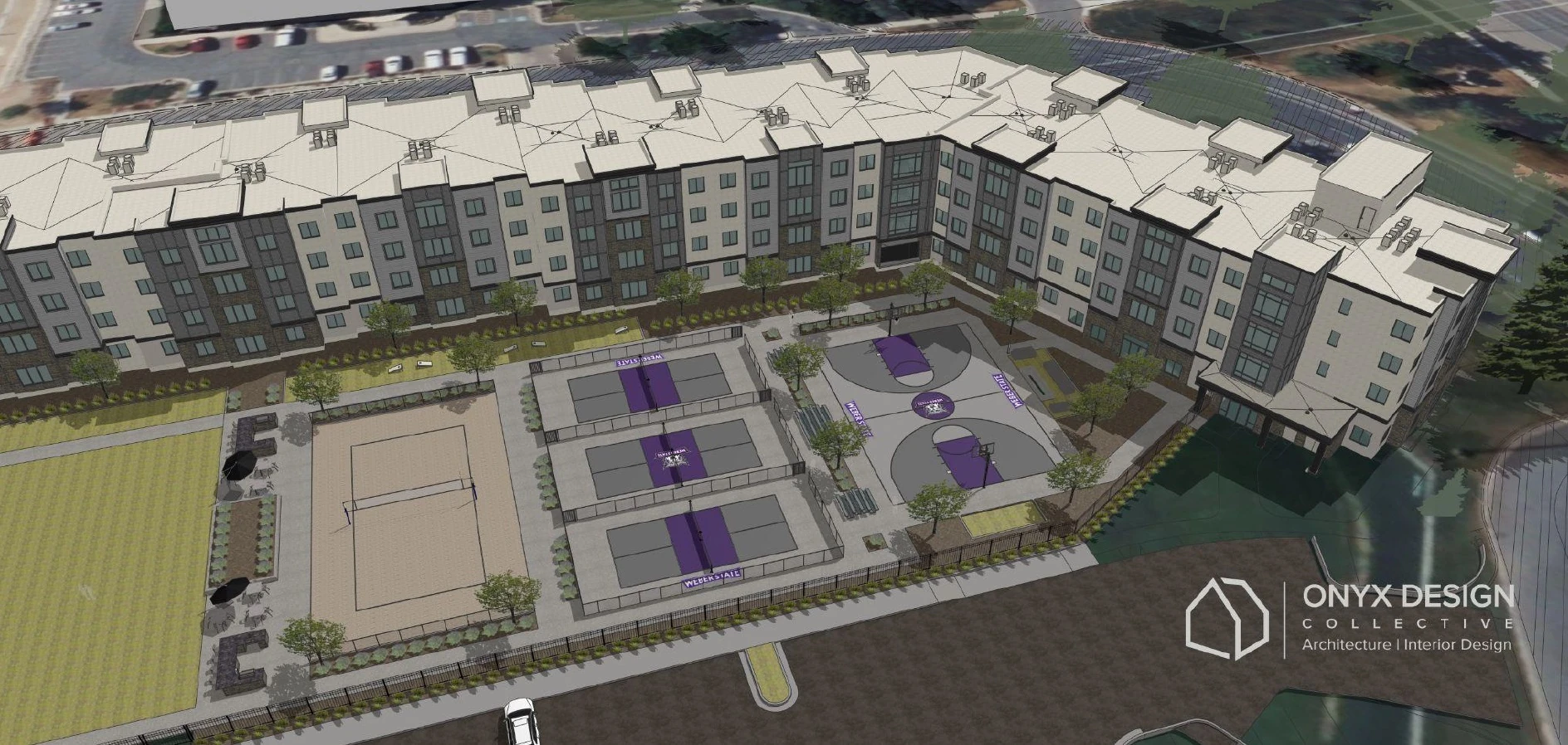 Screenshot 2026-03-16 at 10.10.17 AM