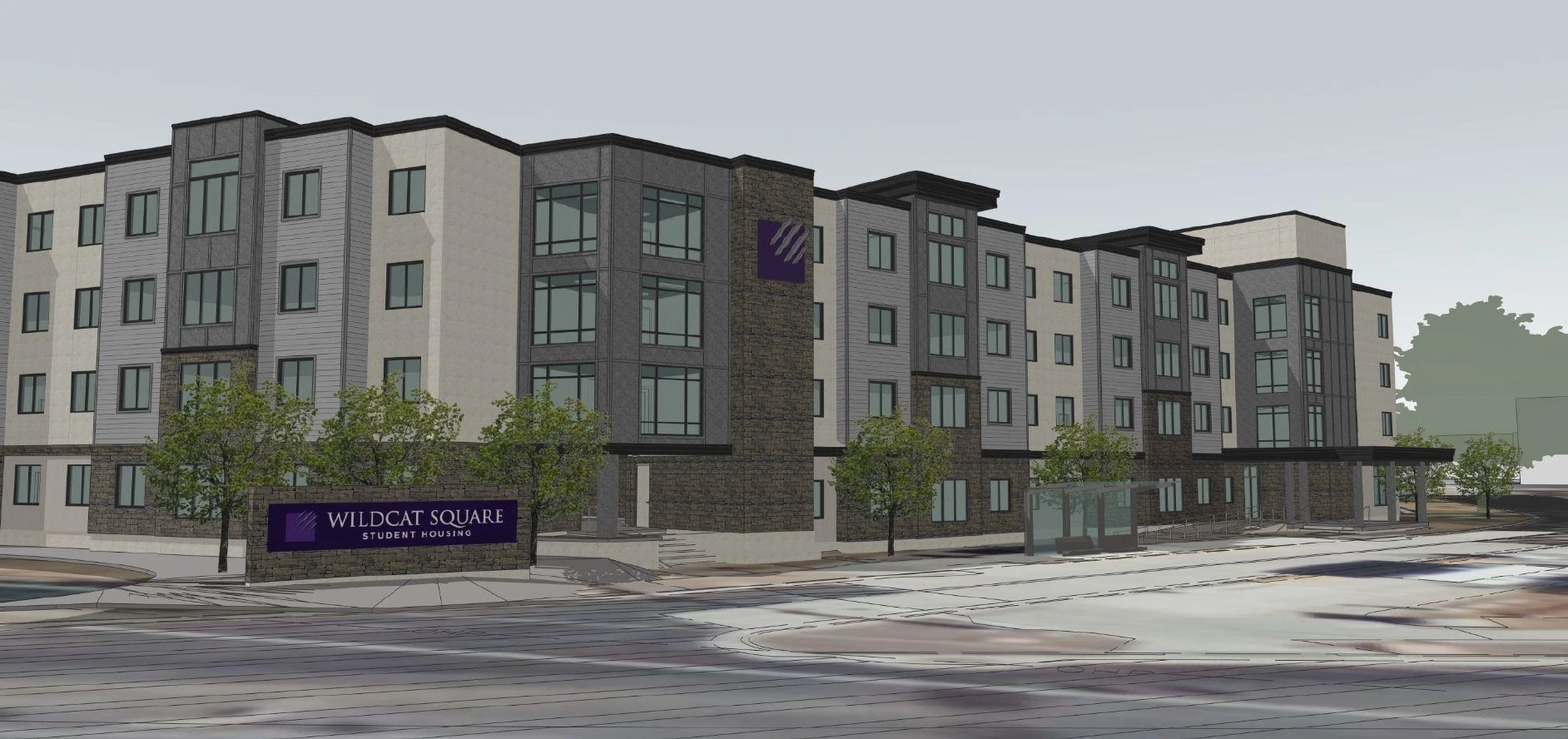 Screenshot 2026-03-16 at 10.10.25 AM